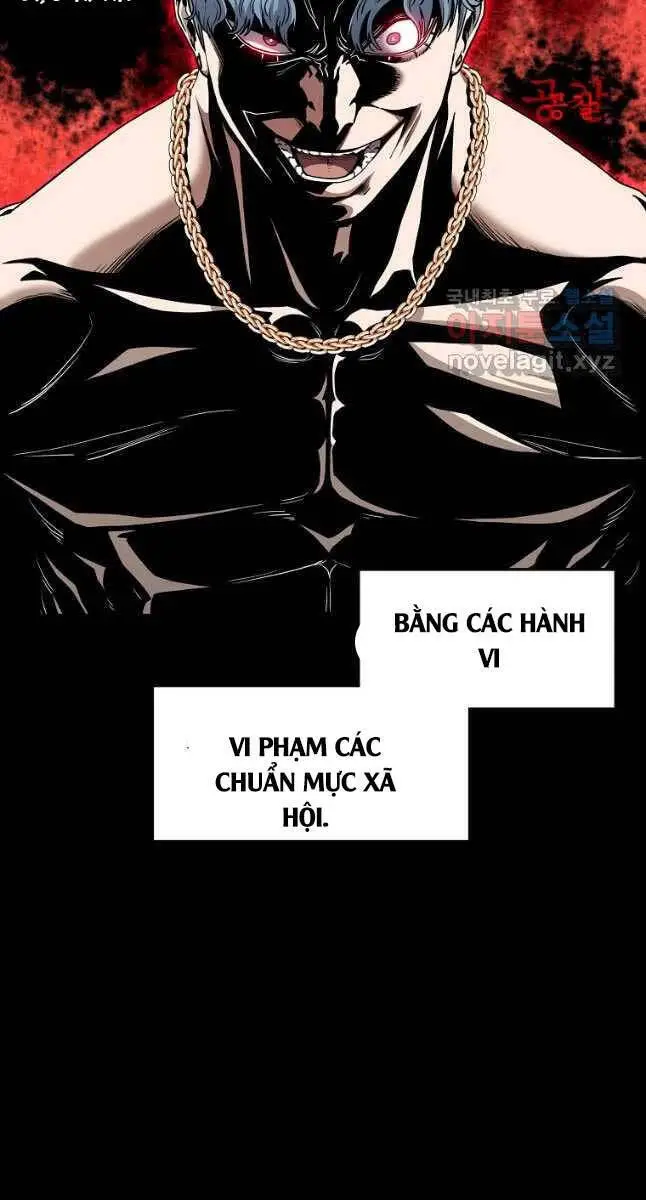 Đăng Nhập Murim Nettruyen ZZZ Chương 148 Page 14