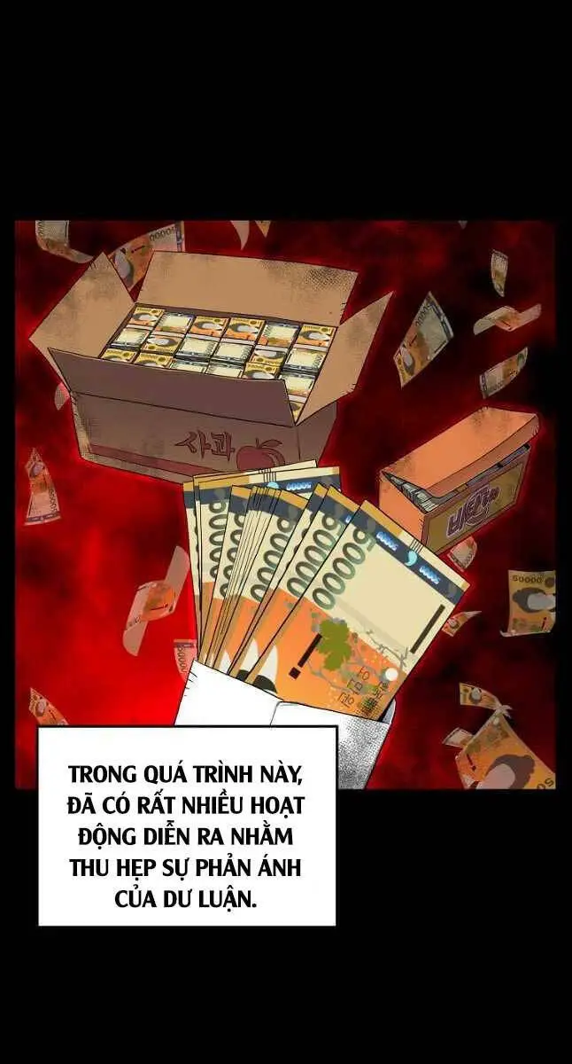 Đăng Nhập Murim Nettruyen ZZZ Chương 148 Page 16