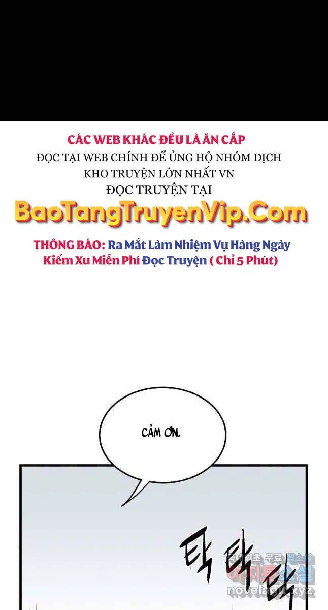 Đăng Nhập Murim Nettruyen ZZZ Chương 148 Page 20