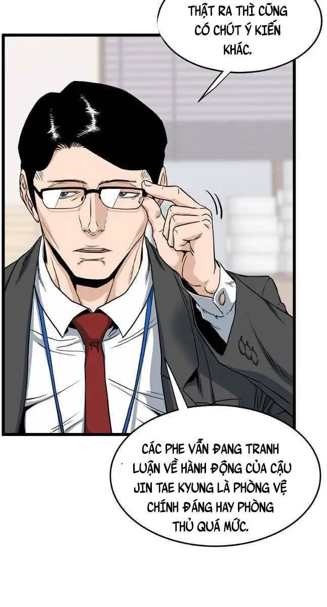 Đăng Nhập Murim Nettruyen ZZZ Chương 148 Page 23
