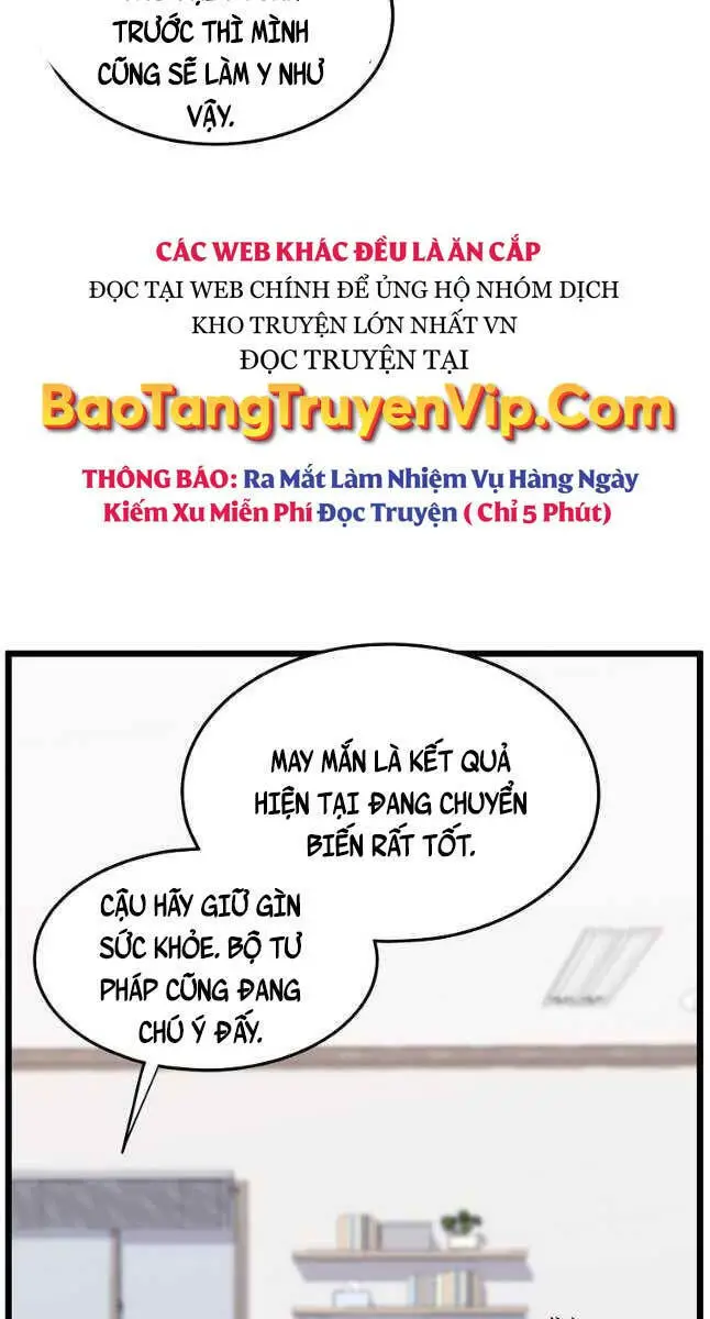 Đăng Nhập Murim Nettruyen ZZZ Chương 148 Page 25