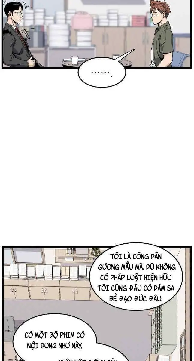 Đăng Nhập Murim Nettruyen ZZZ Chương 148 Page 26