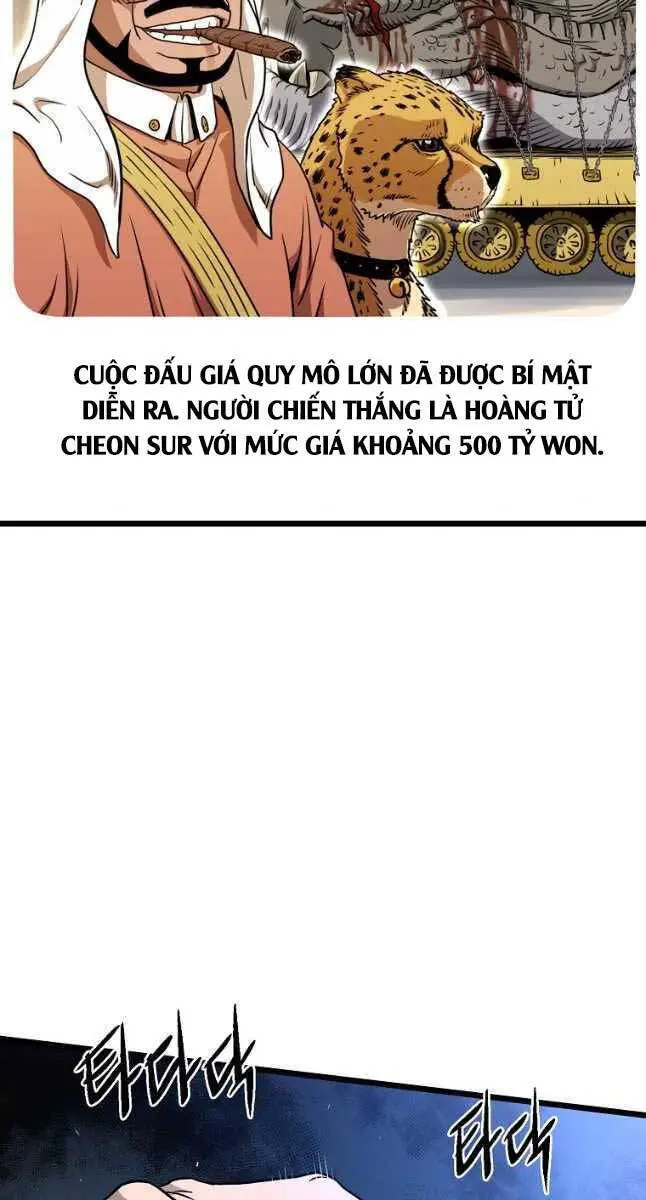 Đăng Nhập Murim Nettruyen ZZZ Chương 148 Page 30