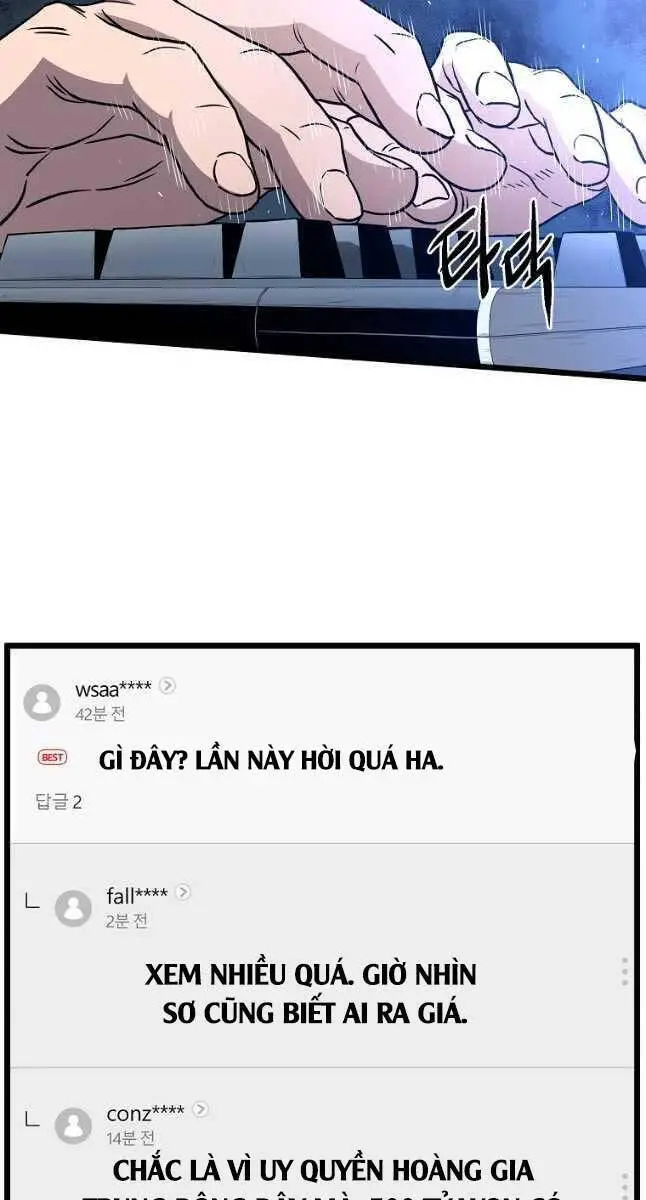 Đăng Nhập Murim Nettruyen ZZZ Chương 148 Page 31