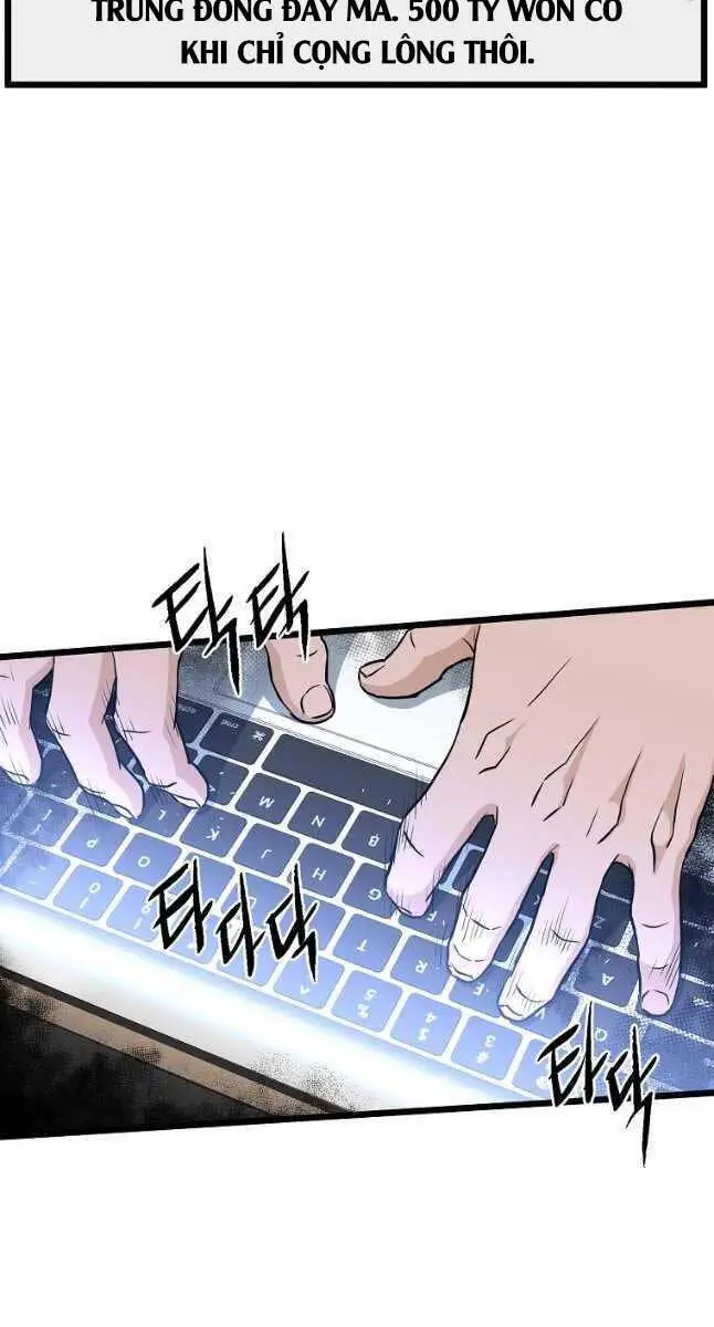 Đăng Nhập Murim Nettruyen ZZZ Chương 148 Page 32