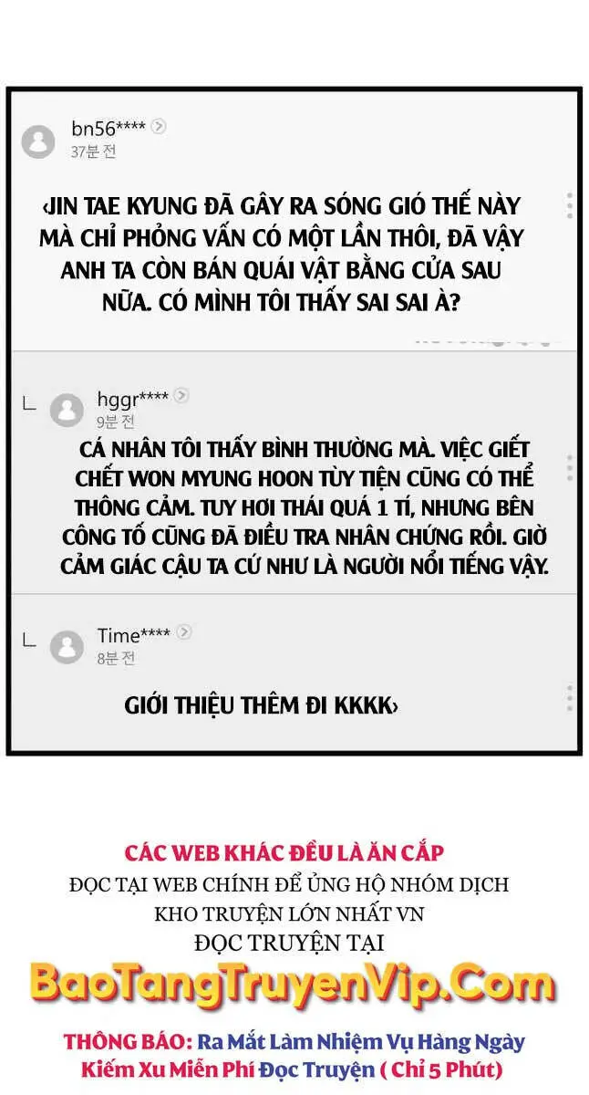 Đăng Nhập Murim Nettruyen ZZZ Chương 148 Page 33