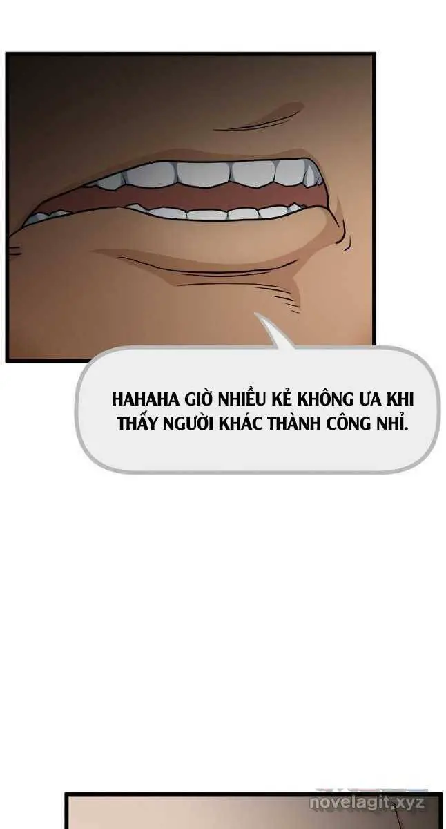 Đăng Nhập Murim Nettruyen ZZZ Chương 148 Page 34