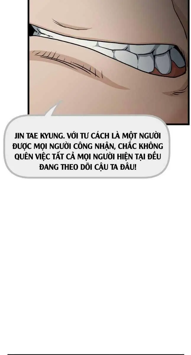 Đăng Nhập Murim Nettruyen ZZZ Chương 148 Page 35