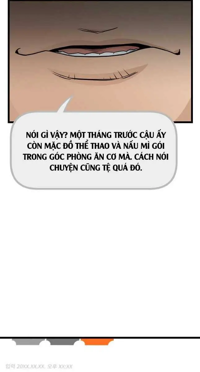 Đăng Nhập Murim Nettruyen ZZZ Chương 148 Page 36