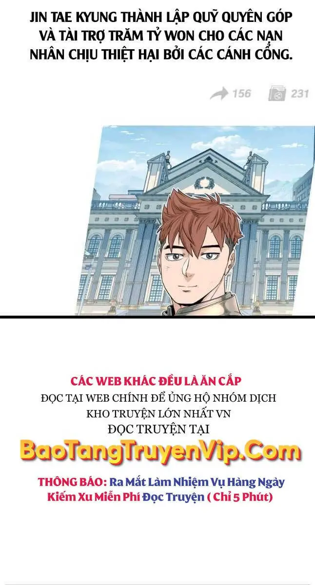 Đăng Nhập Murim Nettruyen ZZZ Chương 148 Page 37