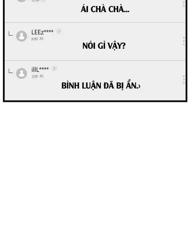 Đăng Nhập Murim Nettruyen ZZZ Chương 148 Page 39