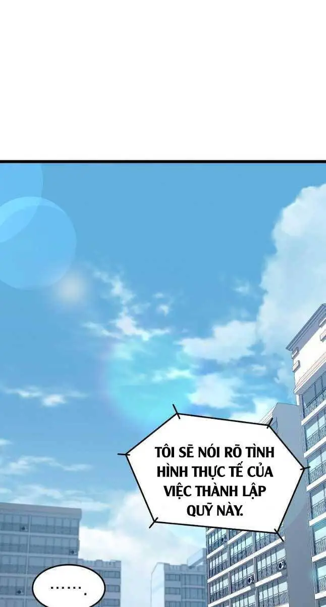 Đăng Nhập Murim Nettruyen ZZZ Chương 148 Page 40