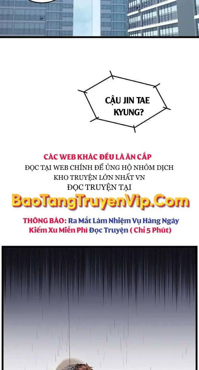 Đăng Nhập Murim Nettruyen ZZZ Chương 148 Page 41