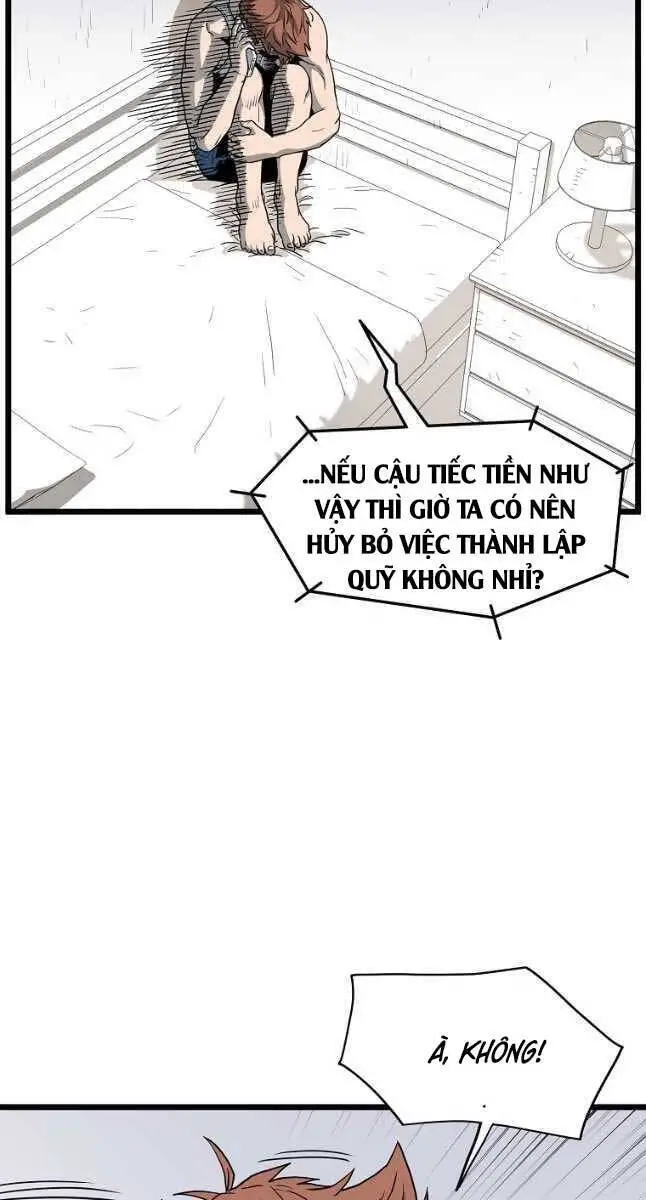 Đăng Nhập Murim Nettruyen ZZZ Chương 148 Page 42