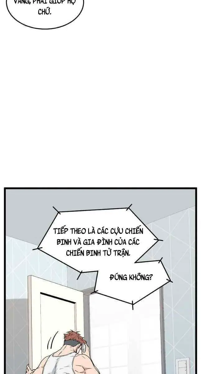 Đăng Nhập Murim Nettruyen ZZZ Chương 148 Page 45