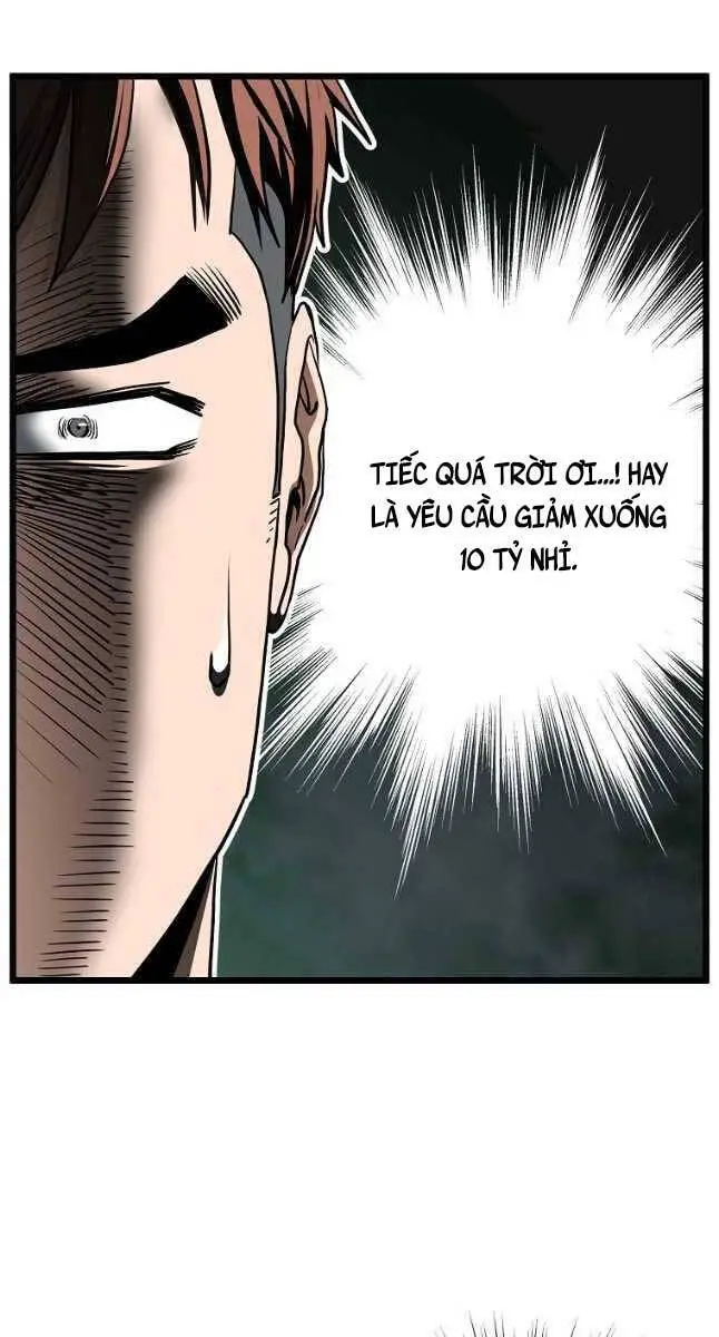 Đăng Nhập Murim Nettruyen ZZZ Chương 148 Page 51
