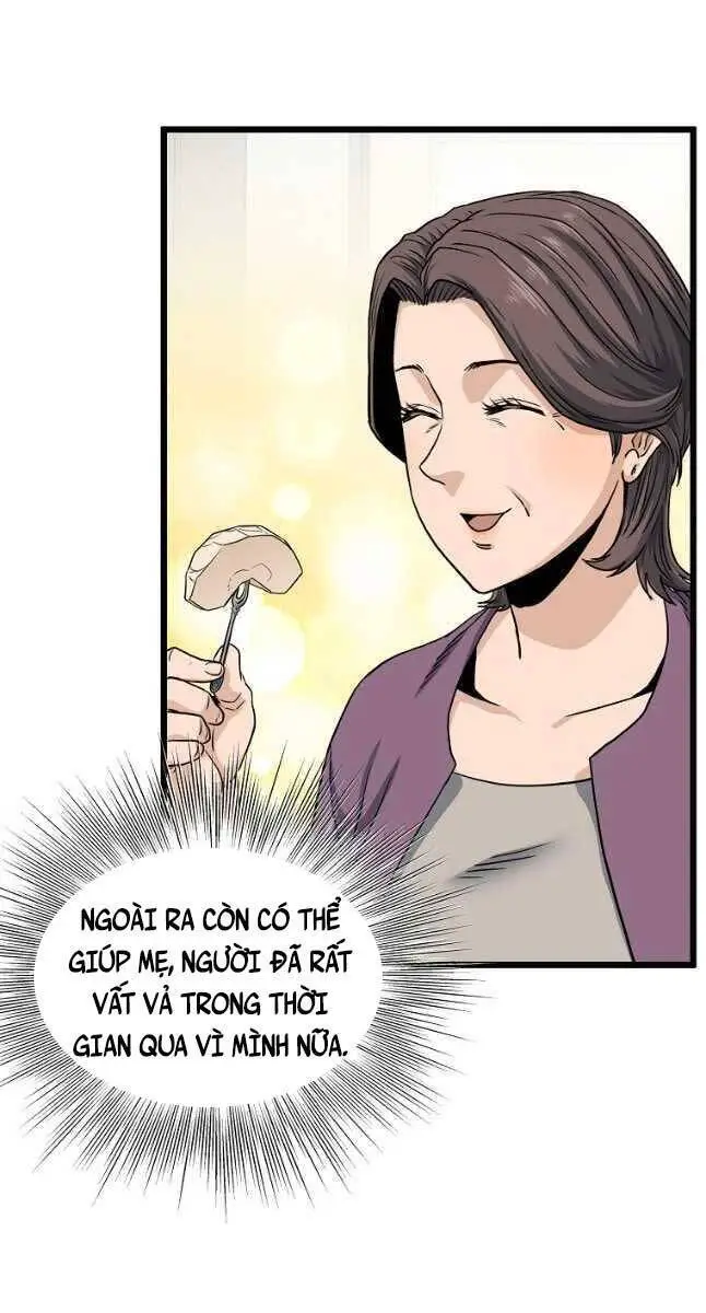 Đăng Nhập Murim Nettruyen ZZZ Chương 148 Page 53