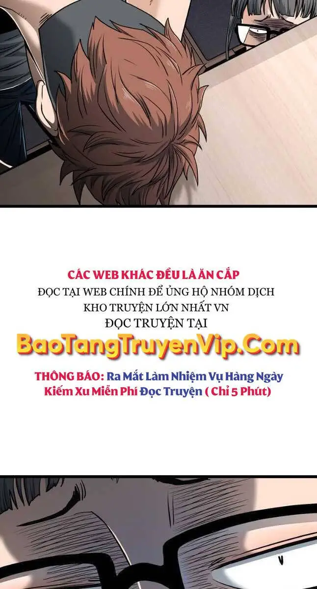 Đăng Nhập Murim Nettruyen ZZZ Chương 148 Page 56