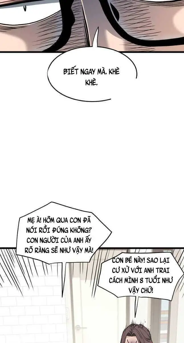 Đăng Nhập Murim Nettruyen ZZZ Chương 148 Page 57