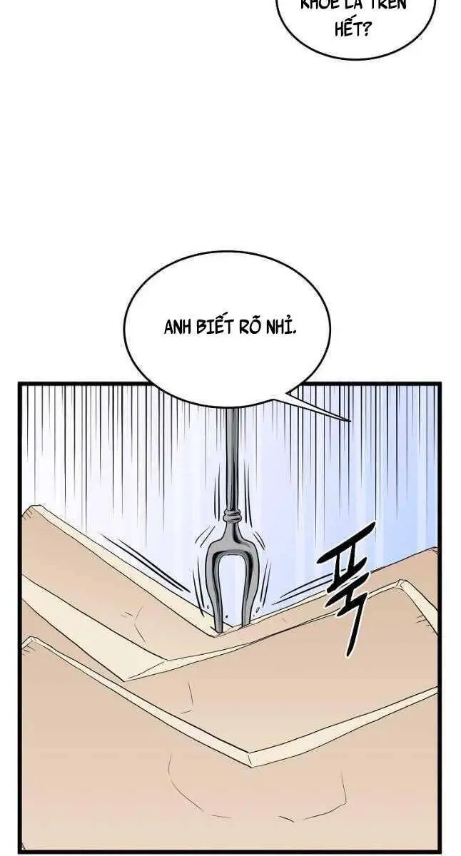 Đăng Nhập Murim Nettruyen ZZZ Chương 148 Page 64