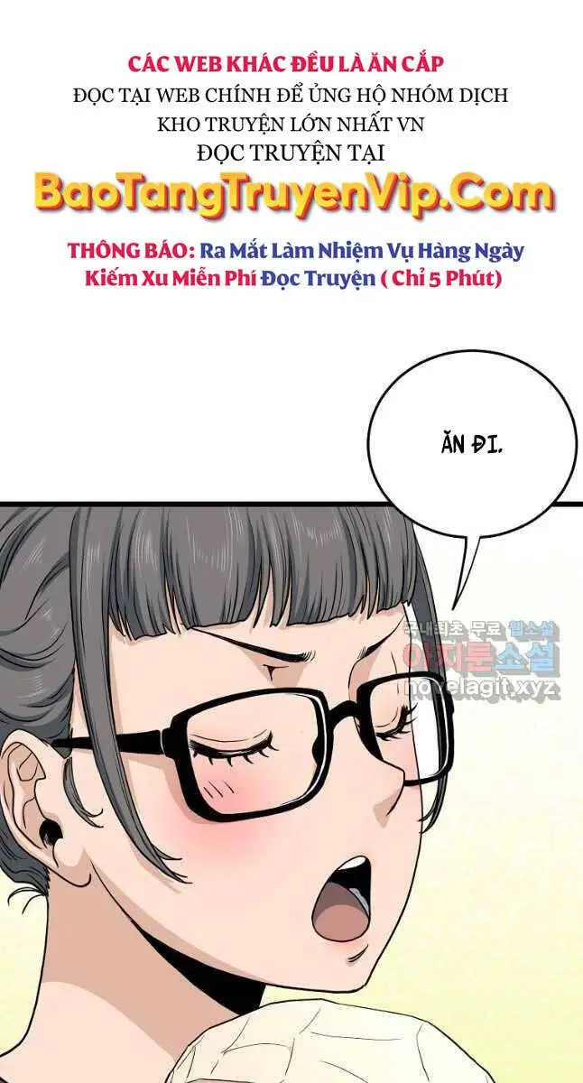 Đăng Nhập Murim Nettruyen ZZZ Chương 148 Page 65