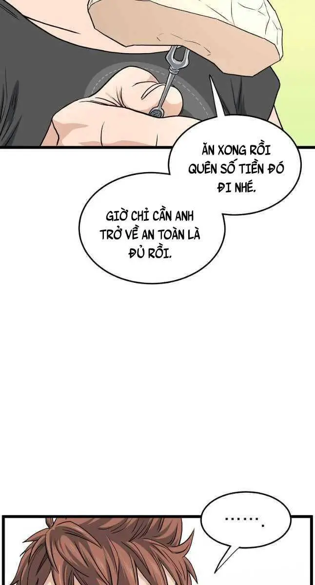 Đăng Nhập Murim Nettruyen ZZZ Chương 148 Page 66