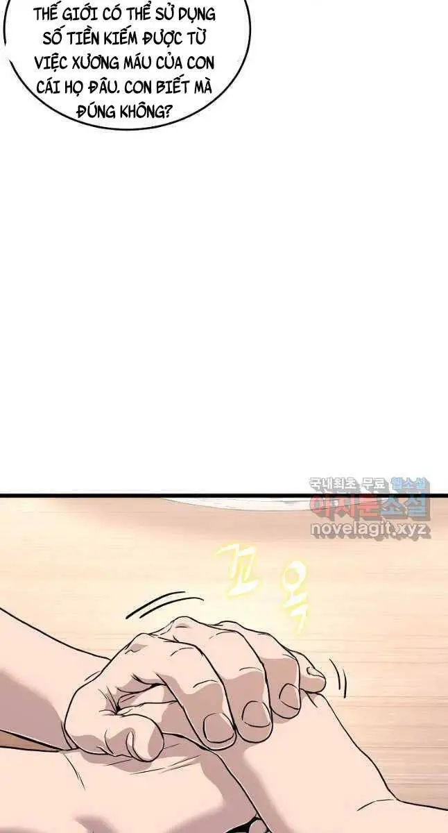 Đăng Nhập Murim Nettruyen ZZZ Chương 148 Page 70