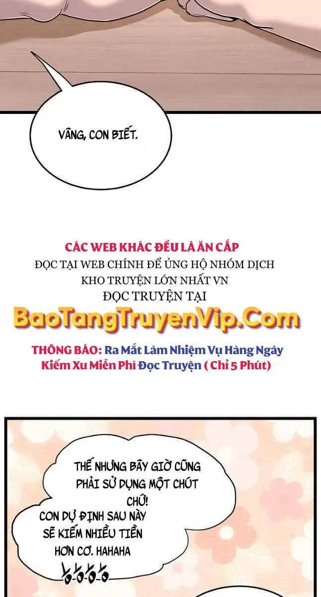 Đăng Nhập Murim Nettruyen ZZZ Chương 148 Page 71