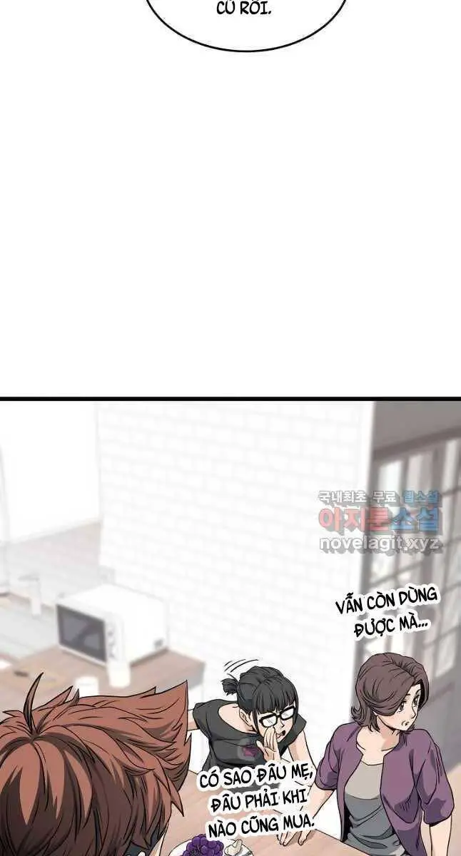 Đăng Nhập Murim Nettruyen ZZZ Chương 148 Page 74