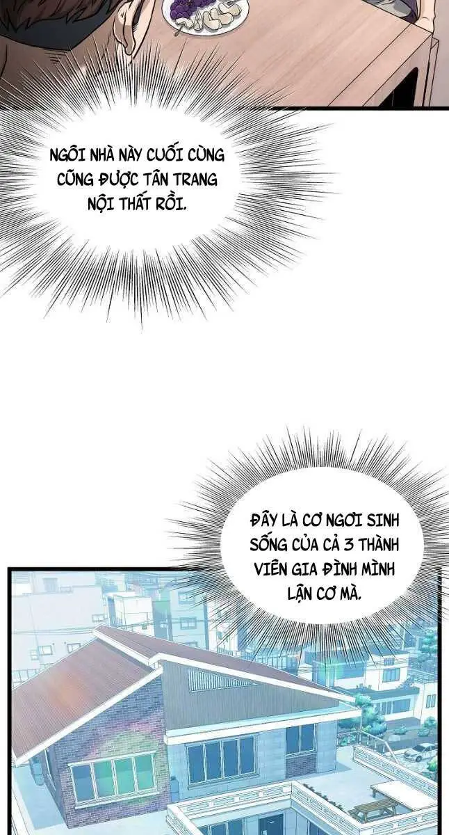 Đăng Nhập Murim Nettruyen ZZZ Chương 148 Page 75