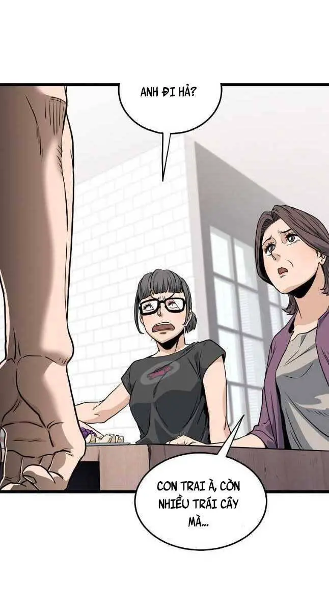 Đăng Nhập Murim Nettruyen ZZZ Chương 148 Page 78