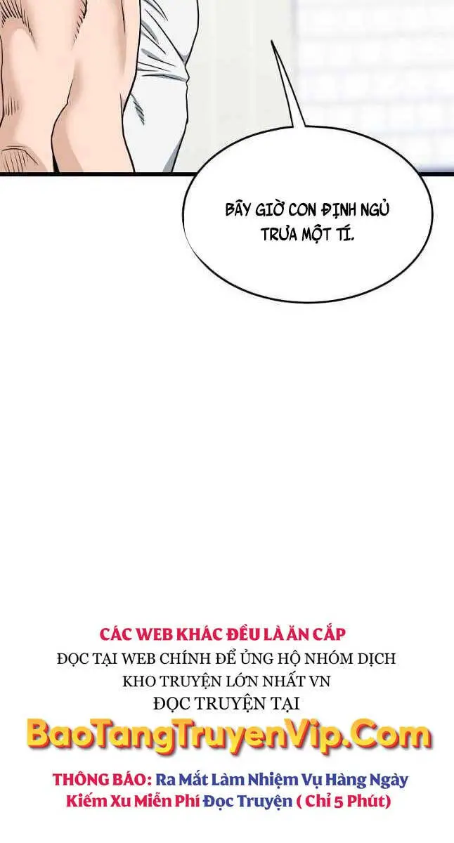 Đăng Nhập Murim Nettruyen ZZZ Chương 148 Page 80