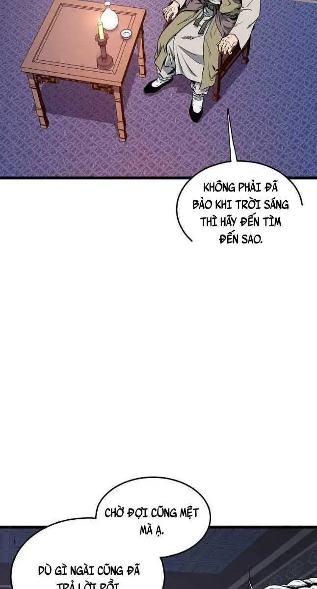 Đăng Nhập Murim Nettruyen ZZZ Chương 148 Page 86