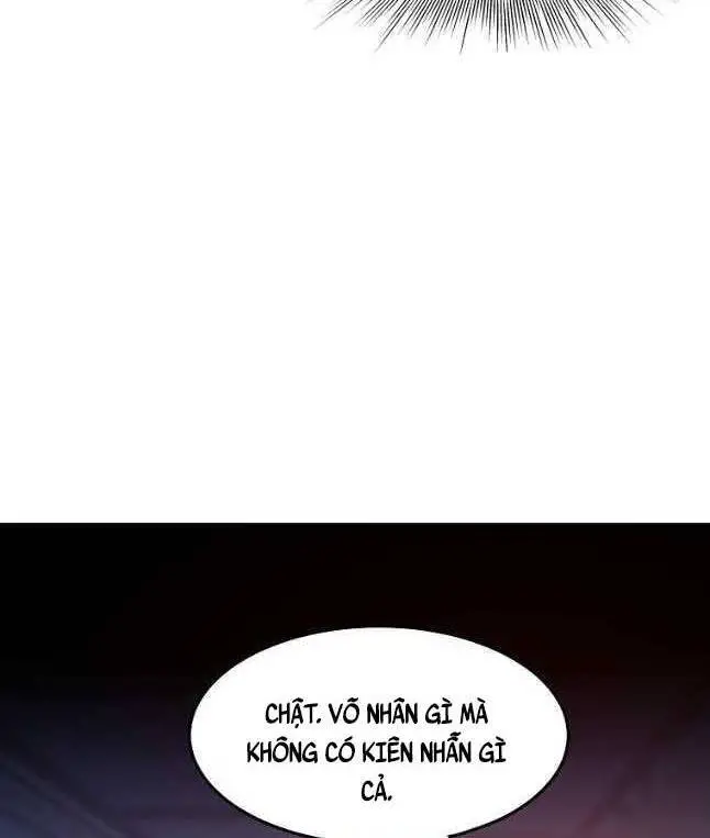 Đăng Nhập Murim Nettruyen ZZZ Chương 148 Page 88