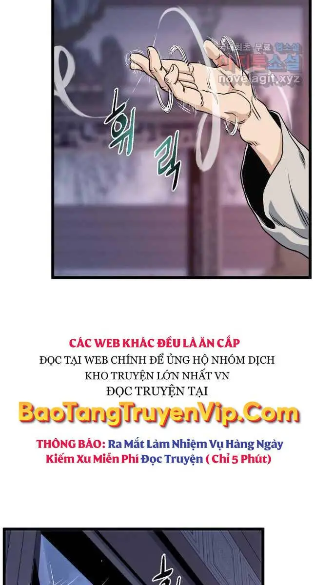 Đăng Nhập Murim Nettruyen ZZZ Chương 148 Page 90