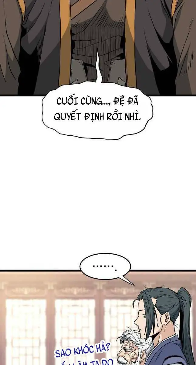 Đăng Nhập Murim Nettruyen ZZZ Chương 149 Page 8