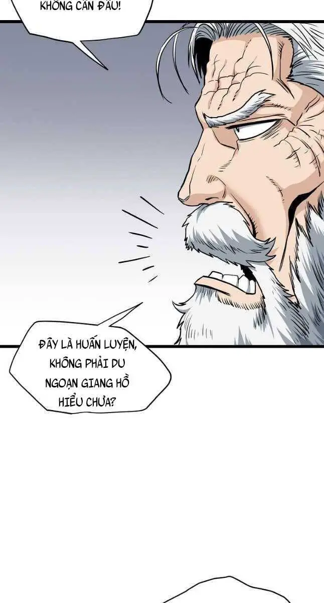 Đăng Nhập Murim Nettruyen ZZZ Chương 149 Page 17