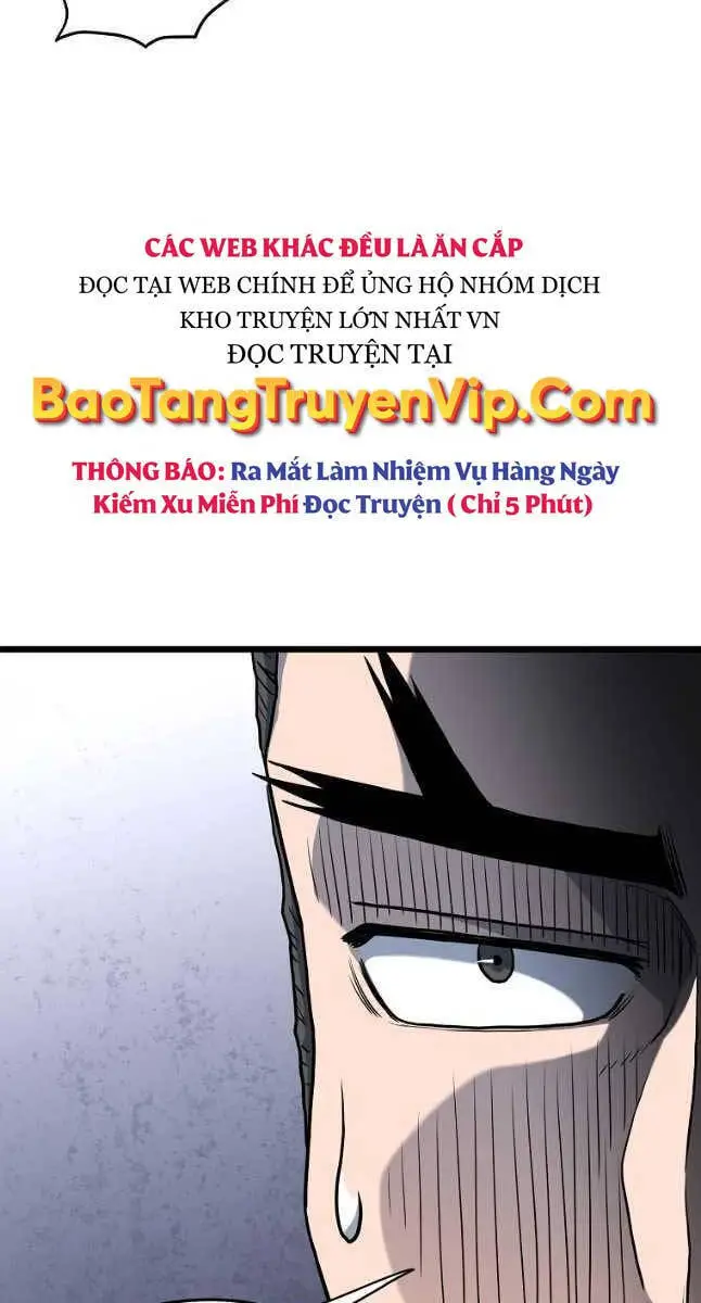 Đăng Nhập Murim Nettruyen ZZZ Chương 149 Page 20
