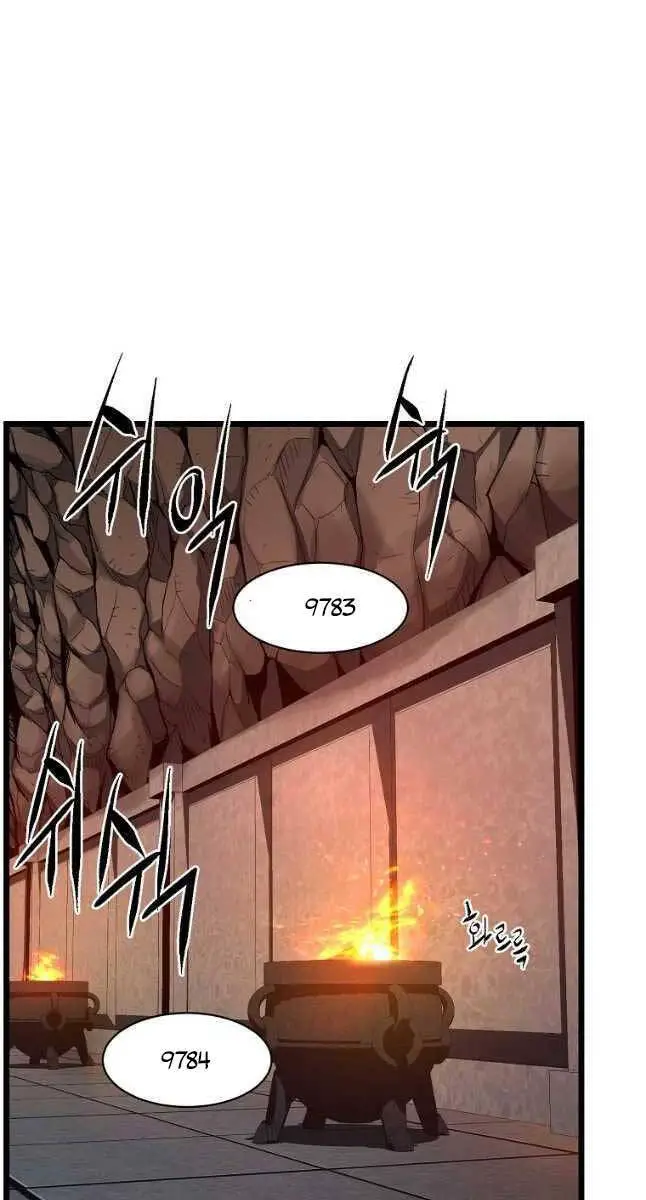 Đăng Nhập Murim Nettruyen ZZZ Chương 149 Page 34