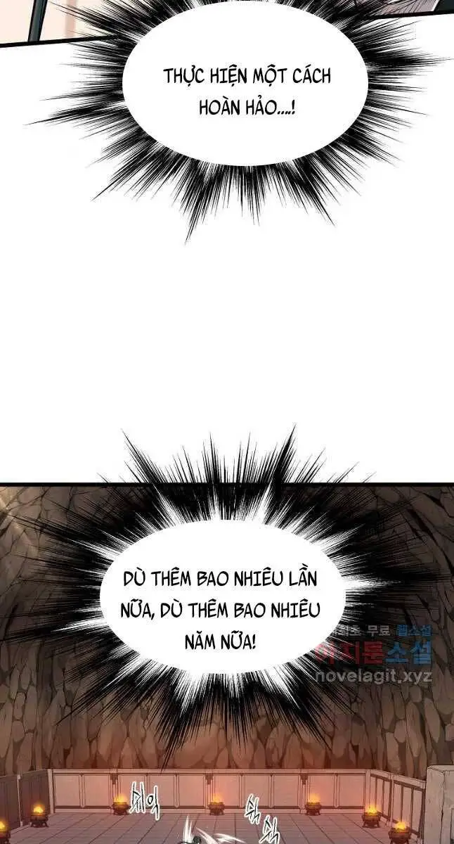 Đăng Nhập Murim Nettruyen ZZZ Chương 149 Page 43