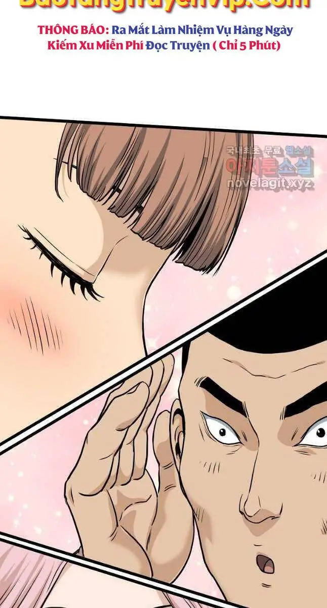 Đăng Nhập Murim Nettruyen ZZZ Chương 149 Page 87