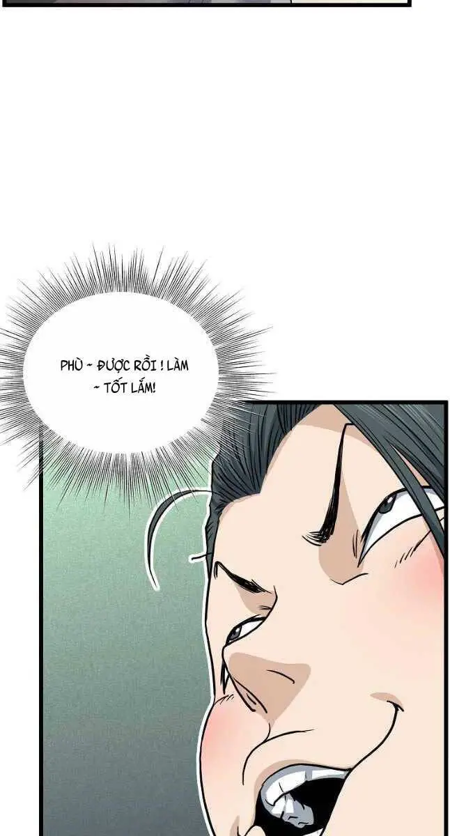 Đăng Nhập Murim Nettruyen ZZZ Chương 149 Page 91