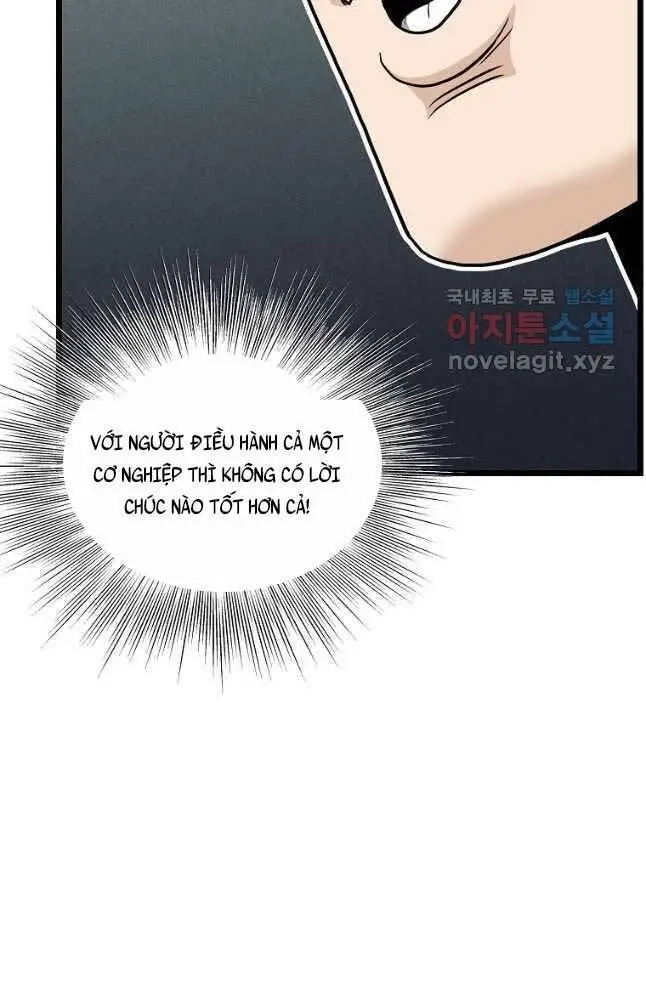 Đăng Nhập Murim Nettruyen ZZZ Chương 149 Page 92
