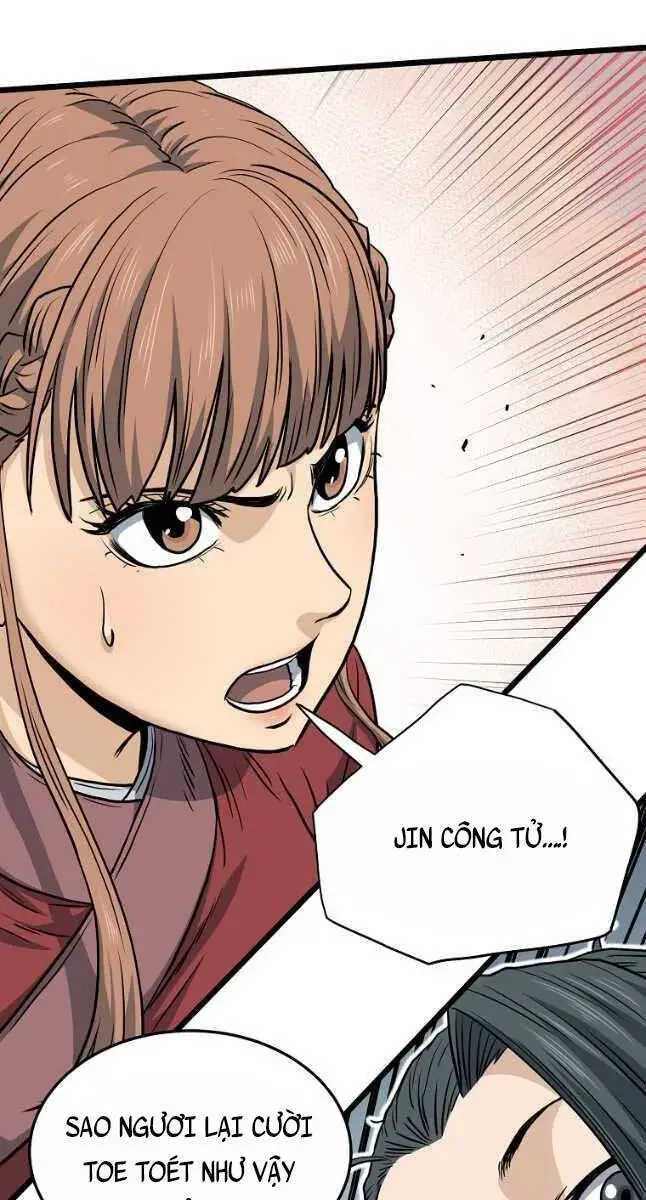 Đăng Nhập Murim Nettruyen ZZZ Chương 149 Page 93