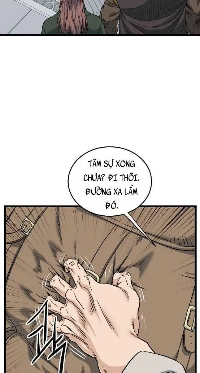 Đăng Nhập Murim Nettruyen ZZZ Chương 149 Page 96