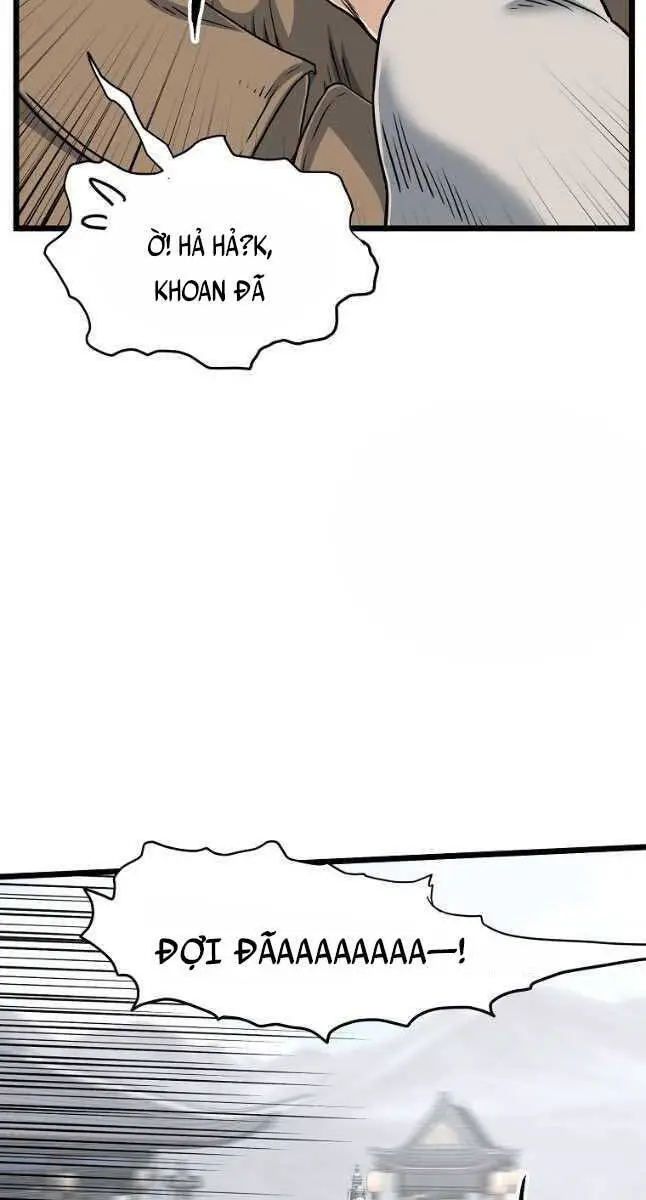 Đăng Nhập Murim Nettruyen ZZZ Chương 149 Page 97