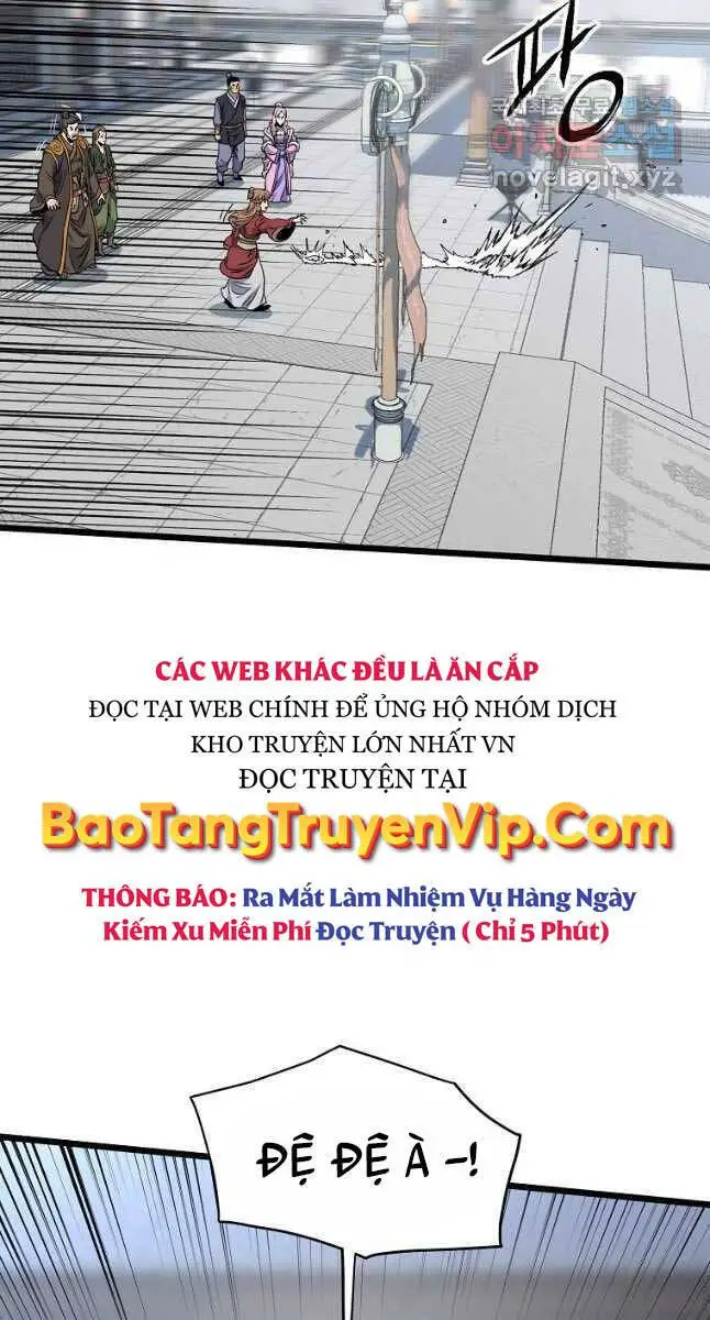 Đăng Nhập Murim Nettruyen ZZZ Chương 149 Page 98