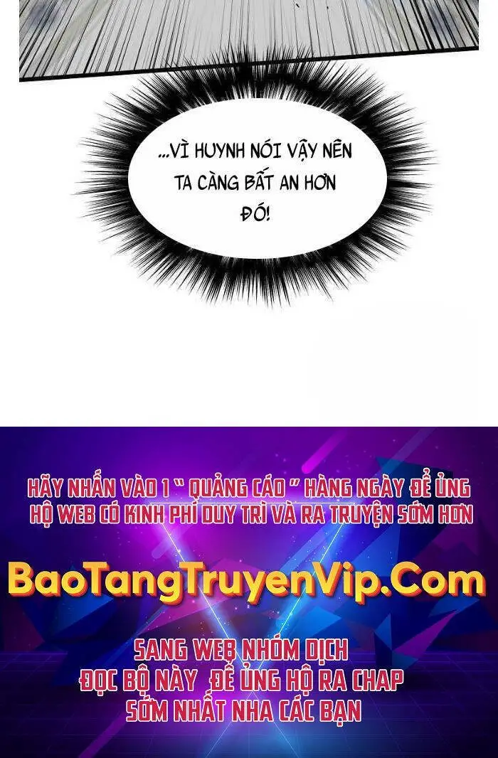 Đăng Nhập Murim Nettruyen ZZZ Chương 149 Page 101