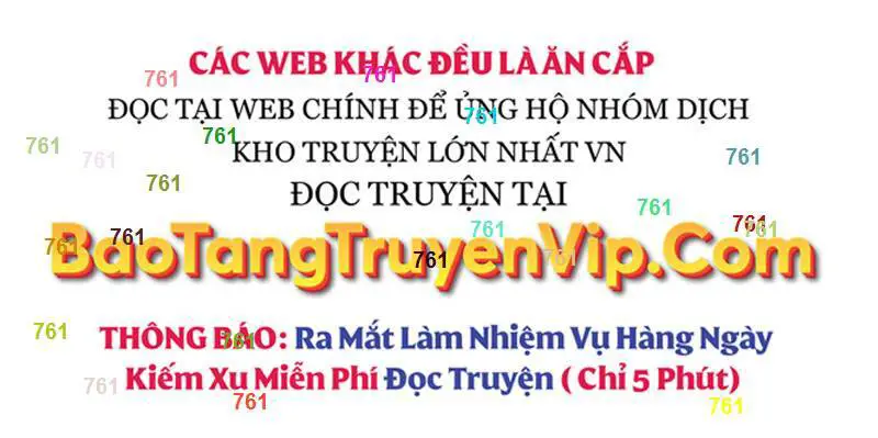 Đăng Nhập Murim Nettruyen ZZZ Chương 214 Page 1