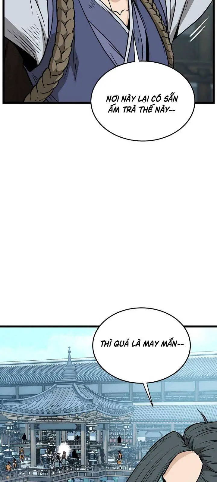 Đăng Nhập Murim Nettruyen ZZZ Chương 214 Page 8
